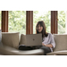 HP Spectre x360 13 13-ap0004ni Specs HP Spectre x360 13 13-ap0004ni Specs