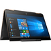 HP Spectre x360 13 13-ap0002ni Specs
