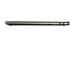 HP Spectre x360 13 13-ap0003ni Specs HP Spectre x360 13 13-ap0003ni Specs