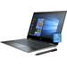 HP Spectre x360 13 13-ap0003ni Specs HP Spectre x360 13 13-ap0003ni Specs
