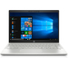 HP Pavilion 14 14-ce1510sa Specs HP Pavilion 14 14-ce1510sa Specs