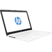 HP 15-da0143ns Specs
