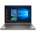 HP Pavilion 13 13-an0001ns Caractéristiques