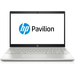 HP Pavilion 14 14-ce0014ns Specs