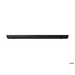Lenovo ThinkPad L14 Gen 1 (AMD) 20U6002EBO Caratteristiche Lenovo ThinkPad L14 Gen 1 (AMD) 20U6002EBO Caratteristiche