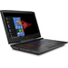HP OMEN 17 17-an146nz Specs HP OMEN 17 17-an146nz Specs