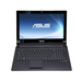 ASUS N53SN-SZ174V Caractéristiques