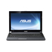 ASUS N53SN-SZ174V Caractéristiques