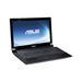 ASUS N53SN-SZ174V Caractéristiques ASUS N53SN-SZ174V Caractéristiques