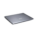ASUS N53SN-SZ174V Caractéristiques ASUS N53SN-SZ174V Caractéristiques