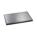 ASUS N53SN-SZ174V Caractéristiques
