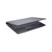 ASUS N53SN-SZ174V Caractéristiques