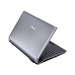 ASUS N53SN-SZ174V Caractéristiques ASUS N53SN-SZ174V Caractéristiques