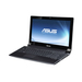 ASUS N53SN-SZ174V Caractéristiques ASUS N53SN-SZ174V Caractéristiques