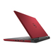 DELL Inspiron 7000 7577 7577-INS-1128-RED Specs DELL Inspiron 7000 7577 7577-INS-1128-RED Specs
