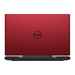DELL Inspiron 7000 7577 7577-INS-1128-RED Specs DELL Inspiron 7000 7577 7577-INS-1128-RED Specs