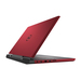 DELL Inspiron 7000 7577 7577-INS-1128-RED Specs DELL Inspiron 7000 7577 7577-INS-1128-RED Specs