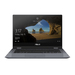 ASUS Vivobook Flip TP412UA-EC141T 90NB0J71-M07090 Caratteristiche