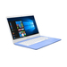 ASUS E406MA-BV202TS Specs ASUS E406MA-BV202TS Specs
