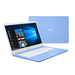 ASUS E406MA-BV202TS Specs ASUS E406MA-BV202TS Specs