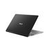 ASUS VivoBook S15 S530FA-EJ042T Caractéristiques