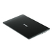 ASUS VivoBook S15 S530FA-EJ042T Caractéristiques