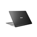 ASUS VivoBook S15 S530FA-EJ042T Caractéristiques