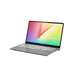 ASUS VivoBook S15 S530FA-EJ042T Caractéristiques