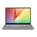 ASUS VivoBook S15 S530FA-EJ042T Caractéristiques