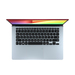 ASUS VivoBook S15 S530FA-DB51-RD Specs ASUS VivoBook S15 S530FA-DB51-RD Specs