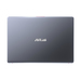 ASUS VivoBook S15 S530FA-DB51-RD Specs ASUS VivoBook S15 S530FA-DB51-RD Specs
