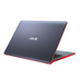 ASUS VivoBook S15 S530FA-DB51-RD Specs ASUS VivoBook S15 S530FA-DB51-RD Specs