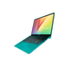 ASUS Vivobook S15 S530UA-EJ490T Specs