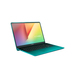 ASUS Vivobook S15 S530UA-EJ490T Specs