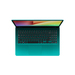 ASUS Vivobook S15 S530UA-EJ490T Specs