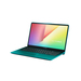 ASUS Vivobook S15 S530UA-EJ490T Specs