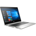 HP ProBook 400 445R G6 (7DC40EA) Características HP ProBook 400 445R G6 (7DC40EA) Características
