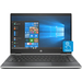 HP Pavilion x360 14 14-cd0002nia Specs HP Pavilion x360 14 14-cd0002nia Specs