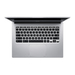 Acer Chromebook CB514-1H-C67U Specs Acer Chromebook CB514-1H-C67U Specs
