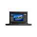 Lenovo ThinkPad P P52 20M9001ERT Specs Lenovo ThinkPad P P52 20M9001ERT Specs