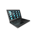 Lenovo ThinkPad P P52 20M9001ERT Specs Lenovo ThinkPad P P52 20M9001ERT Specs