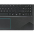 ASUS X560UD-EJ048T-BE Caractéristiques ASUS X560UD-EJ048T-BE Caractéristiques