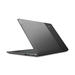 Lenovo IdeaPad 5 Chrome 16IAU7 (Gaming) 82V8000CUX Características Lenovo IdeaPad 5 Chrome 16IAU7 (Gaming) 82V8000CUX Características