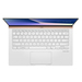 ASUS Zenbook UX433FA-A5130T Specs ASUS Zenbook UX433FA-A5130T Specs