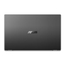 ASUS Zenbook Flip UX562FD-A1039T Specs ASUS Zenbook Flip UX562FD-A1039T Specs