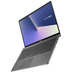 ASUS Zenbook Flip UX562FD-A1039T Specs ASUS Zenbook Flip UX562FD-A1039T Specs
