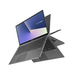 ASUS Zenbook Flip UX562FD-A1039T Specs ASUS Zenbook Flip UX562FD-A1039T Specs
