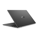 ASUS Zenbook Flip UX562FD-A1039T Specs ASUS Zenbook Flip UX562FD-A1039T Specs