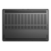 ASUS ROG Zephyrus G16 GU605CX-U92AO59CB1 Specs ASUS ROG Zephyrus G16 GU605CX-U92AO59CB1 Specs