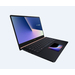 ASUS Zenbook Pro UX480FD-BE043T Specs